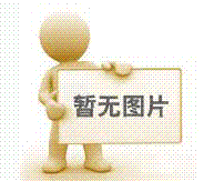轉輪除濕機必須要按時清除